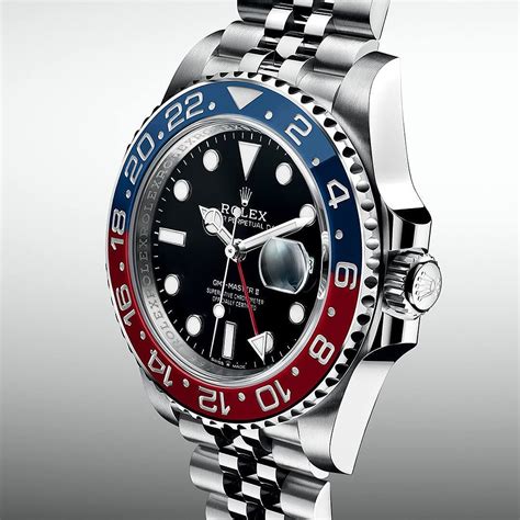 rolex gmt watches for sale.